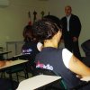 treinamento sociesc blumenau 5